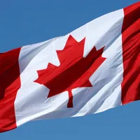 Canada impune noi sancțiuni Rusiei pentru „anexarea și ocuparea ilegală” a Crimeei. / Foto: citynews1130.com