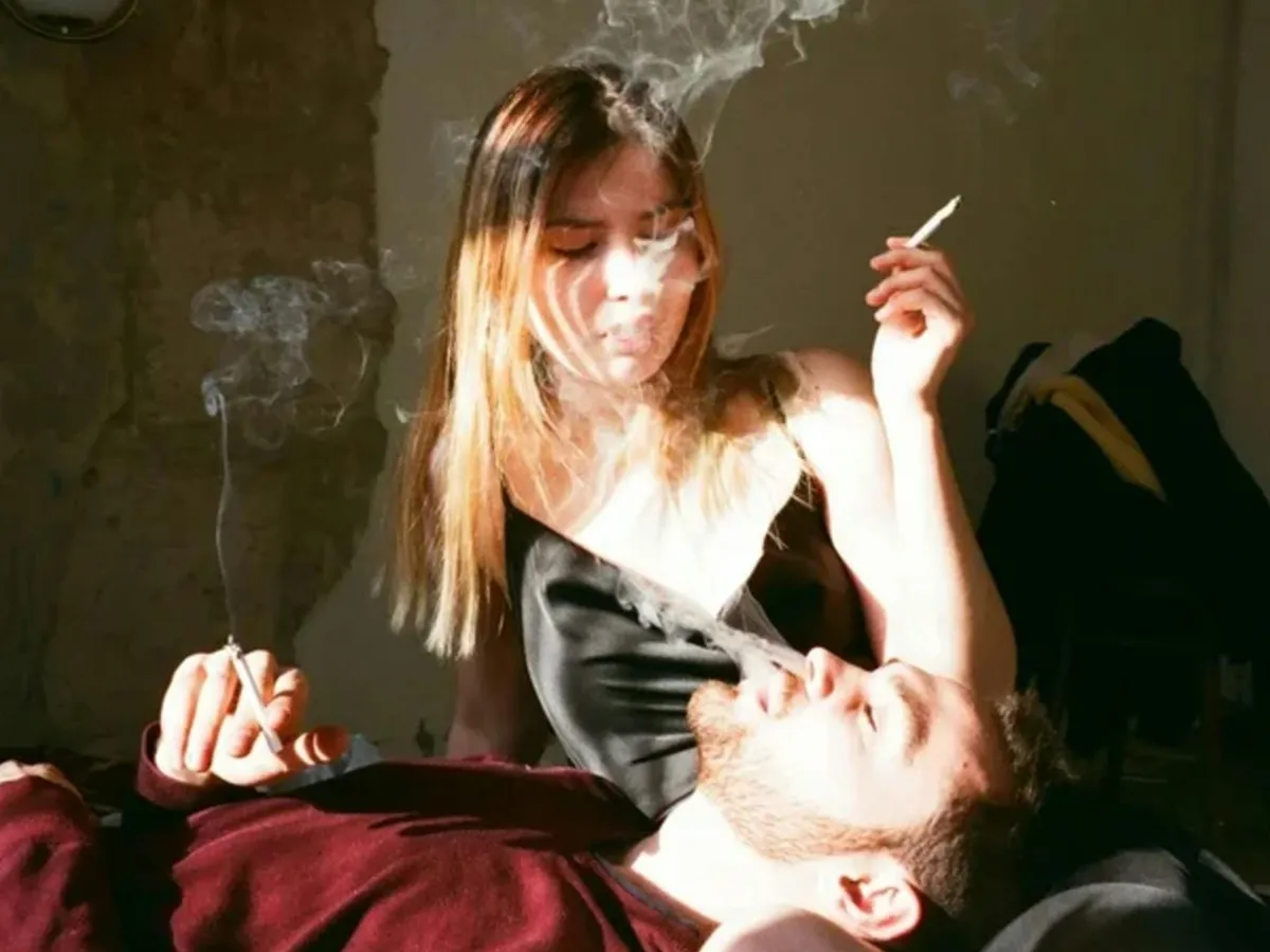 Cum secătuiește piața ilegală de tutun din Europa fondurile publice