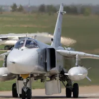 Avioane Shoi - Foto: Wallpaper