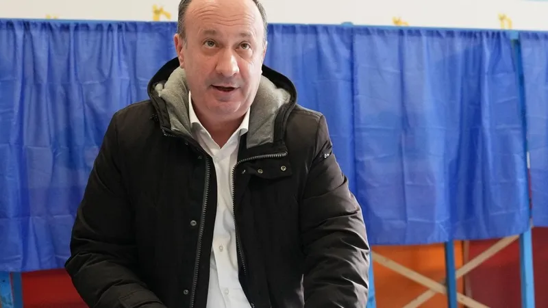 Câciu: România a încasat 1,9 miliarde de € de la UE. Care a fost sursa principală a acestor fonduri: FOTO - Facebook(imagine cu rol ilustrativ)