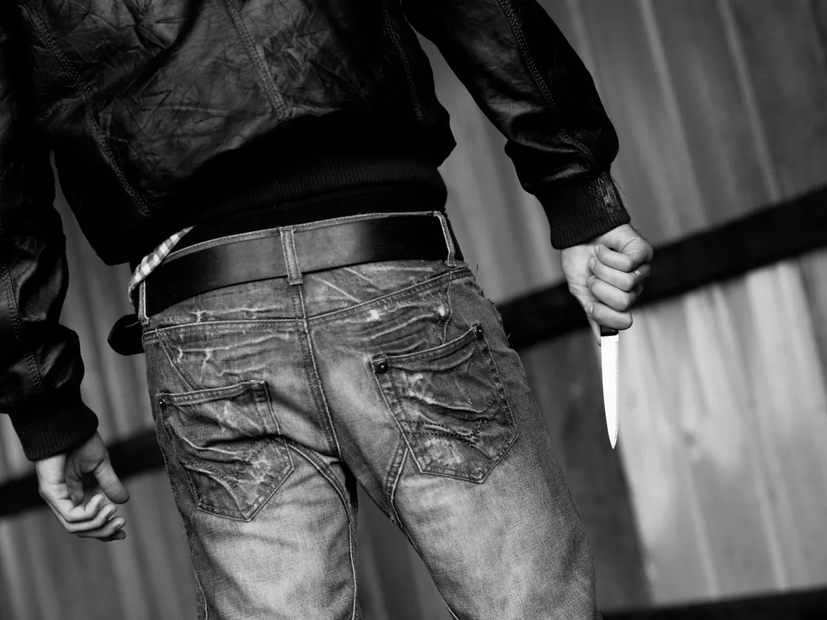 Crimă șocantă în Teleorman. Tânără mămică de 26 de ani, ucisă de soț. Poliția a ignorat zeci de apeluri la 112