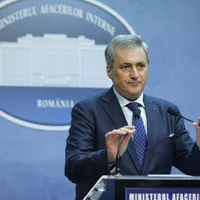 sursă mediastandard