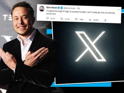 O femeie a ajuns să facă două credite la bancă după ce s-a îndrăgostit de „Elon Musk” - Foto: Istock / imagine cu rol ilustrativ