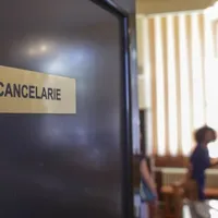 Unul din doi profesori nu vrea să se vaccineze/FOTO: ziaruldeiasi.ro
