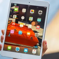 Apple pregăteşte un iPad Mini cu schimbări majore