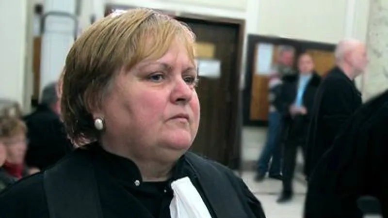 Gabriela Ghiţă