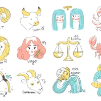 HOROSCOP 1 DECEMBRIE Luna Nouă în Săgetător aduce o zi imprevizibilă Peștilor. Cadouri pentru Gemeni - Foto: Freepik (Imagine cu rol ilustrativ)