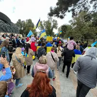 Funcționari luați la puricat de DNA după ce ar fi furat chiar și mâncarea refugiaților ucraineni  - Foto: Arhivă / imagine cu caracter ilustrativ
