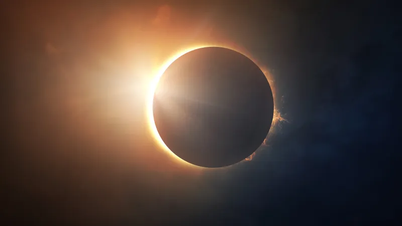 8 aprilie, ziua în care oamenii vor percepe culorile diferit. Ce se întâmplă în acea zi? - Foto: SHUTTERSTOCK / imagine rol ilustrativ
