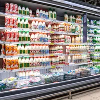 Legea care interzice acest produs spre comercializare minorilor a fost promulgată. Ce efecte are? - Foto: Profimedia Images/ Imagine cu caracter ilustrativ