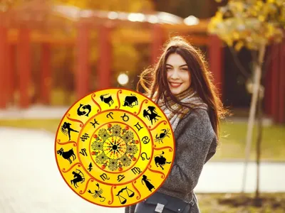 Horoscop 28 noiembrie 2026 - Foto: Freepik, Pngwing.com (Imagine cu rol ilustrativ)