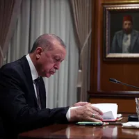 Erdogan a retras Turcia din Convenția pentru prevenirea şi combaterea violenţei împotriva femeilor/FOTO: Facebook/Recep Tayyip Erdogan