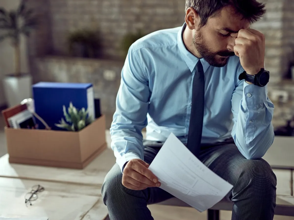 Companiile intră în insolvență pe bandă rulantă. Nu își mai pot plăti facturile