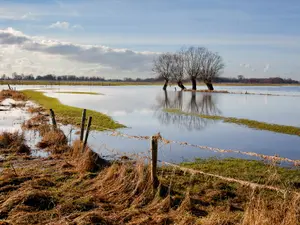 Alerte meteo în toată țara- Foto: PEXELS PHOTOS/Toon de Vos