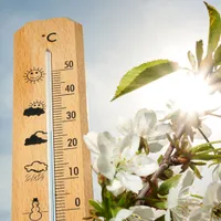 METEO Cum va fi vremea de Paște, dar și la ce să ne așteptăm până la finalul lunii martie?  - Foto: Freepik (imagine cu rol ilustrativ)