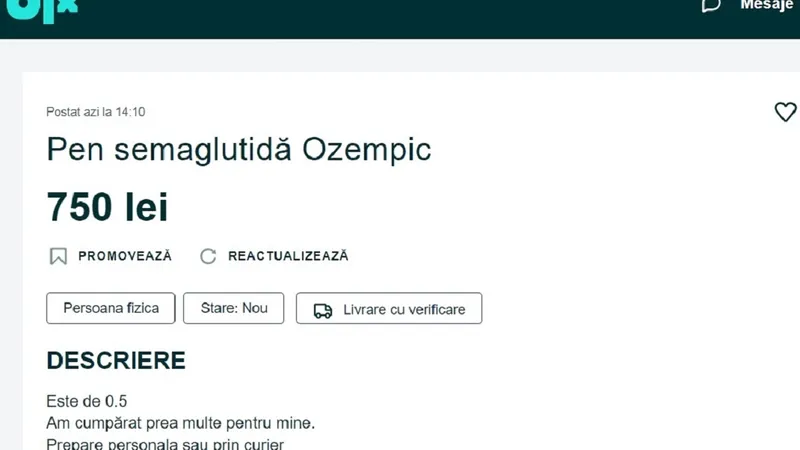 olx