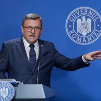 Budăi: „Dacă nu plafonam preţurile la energie şi alimente, inflaţia ar fi ajuns la 17%” - Foto: INQUAM Photos/ George Călin/ Imagine cu caracter ilustrativ