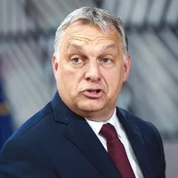 TUPEU Conștient că PPE nu poate renunța ușor la voturile FIDESZ, Viktor Orbán a negociat în forță rămânerea în această familie ideologică