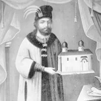 Cine a fost primul domnitor-martir din istoria Țărilor Române - Foto: Arhiva