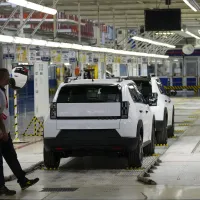 Criza din industria auto se adâncește. Stellantis oprește mai multe fabrici din Italia în noiembrie - Foto: Profimedia Images - Imagine cu rol ilustrativ