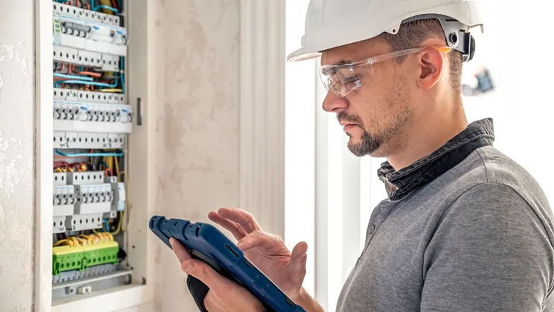 Consumul de energie ar putea fi mai mic FOTO: freepik.com