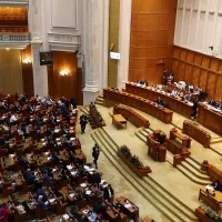 Foto: Europa Fm
