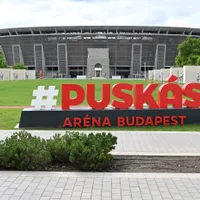 Ungaria a luat fața României! Va organiza finala Ligii Campionilor din 2026. Nu am obținut nici UEL - Foto: Profimedia Images/ Imagine cu caracter ilustrativ