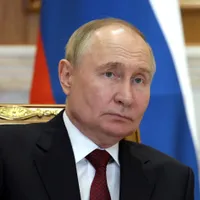 Cum vrea Putin să plătească poliţe Europei. Gata să invadeze un stat NATO - Foto: Profimedia Images