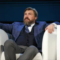 Konstantin Malofeev / Foto: Profimedia