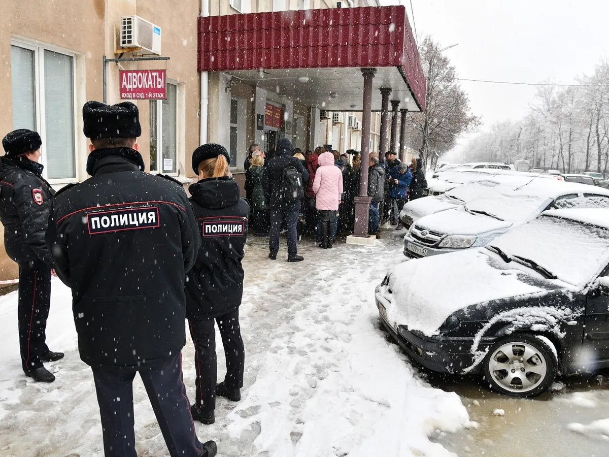 Rugăciunile pentru liderul Ucrainei pot declanșa arestări pot atrage învinuirea de extremism -  Foto: Profimedia Images (imagine cu rol ilustrativ)