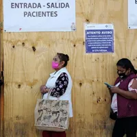 Foto: bbc.com