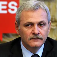 O companie de utilităţi are de recuperat de la Tel Drum o sumă enormă de bani: 2 milioane de lei - Foto: Flickr/Partidul Social Democrat