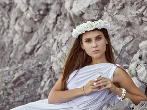Horoscop Weekend 28-29 iunie Taur iese din criză. Ore decisive pentru Balanță. Pești, îngrijorări - Foto: Freepik