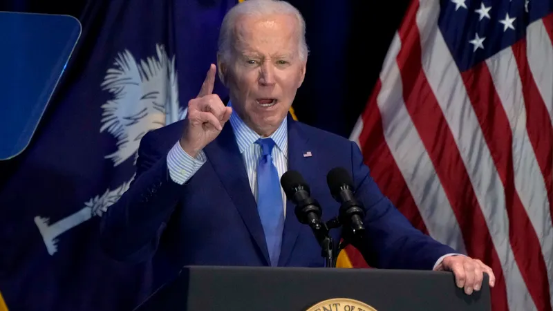 Banda criminala ce ar fi implicata în moartea unui judecător în România, pe lista neagra a lui Biden - Foto: Profimedia Images (imagine cu caracter ilustrativ)