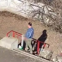 Un pervers de 38 de ani, reținut după ce le-a arătat organul sexual unor eleve Foto: ebihoreanul.ro