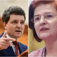 Medicii îi cer președintelui Nicușor Dan o strategie pe termen lung pentru sistemul sanitar - FOTO: Facebook/Profimedia (imagine cu rol ilustrativ)