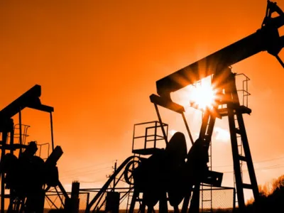 Una dintre cele mai bogate țări europene mai are rezerve de combustibil doar pentru 20 de zile