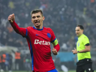 Arabii i-au pus banii pe masă! 