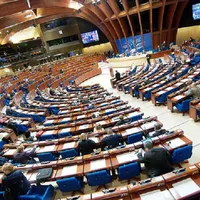 Adunarea Parlamentară a Consiliului Europei a votat pentru retragerea Rusiei din Consiliul Europei / news.ro