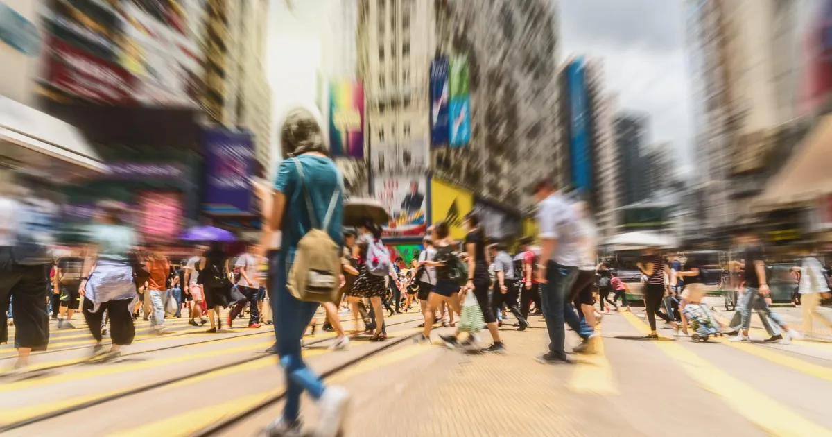 Când mori, viața ta îți trece cu adevărat prin fața ochilor? Ce spun 2 oameni care „s-au întors” din moarte? • Newsweek România