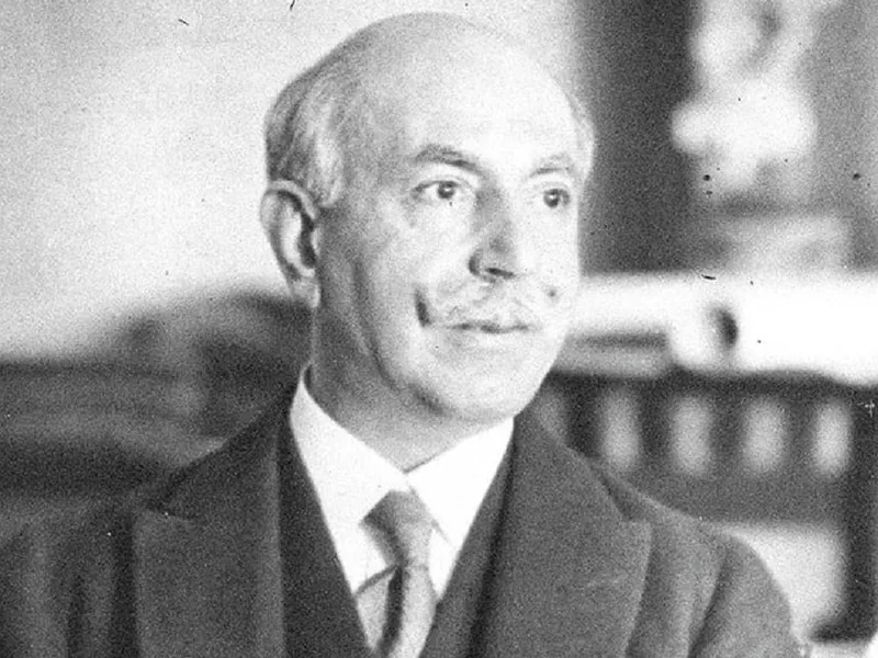 Destinul crunt al prim-miniștrilor ce au aplicat primele măsuri de austeritate în România