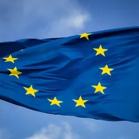 Europa nu mai poate conta pe SUA pentru protecția sa, consideră ministrul francez al economiei/FOTO: Unsplash