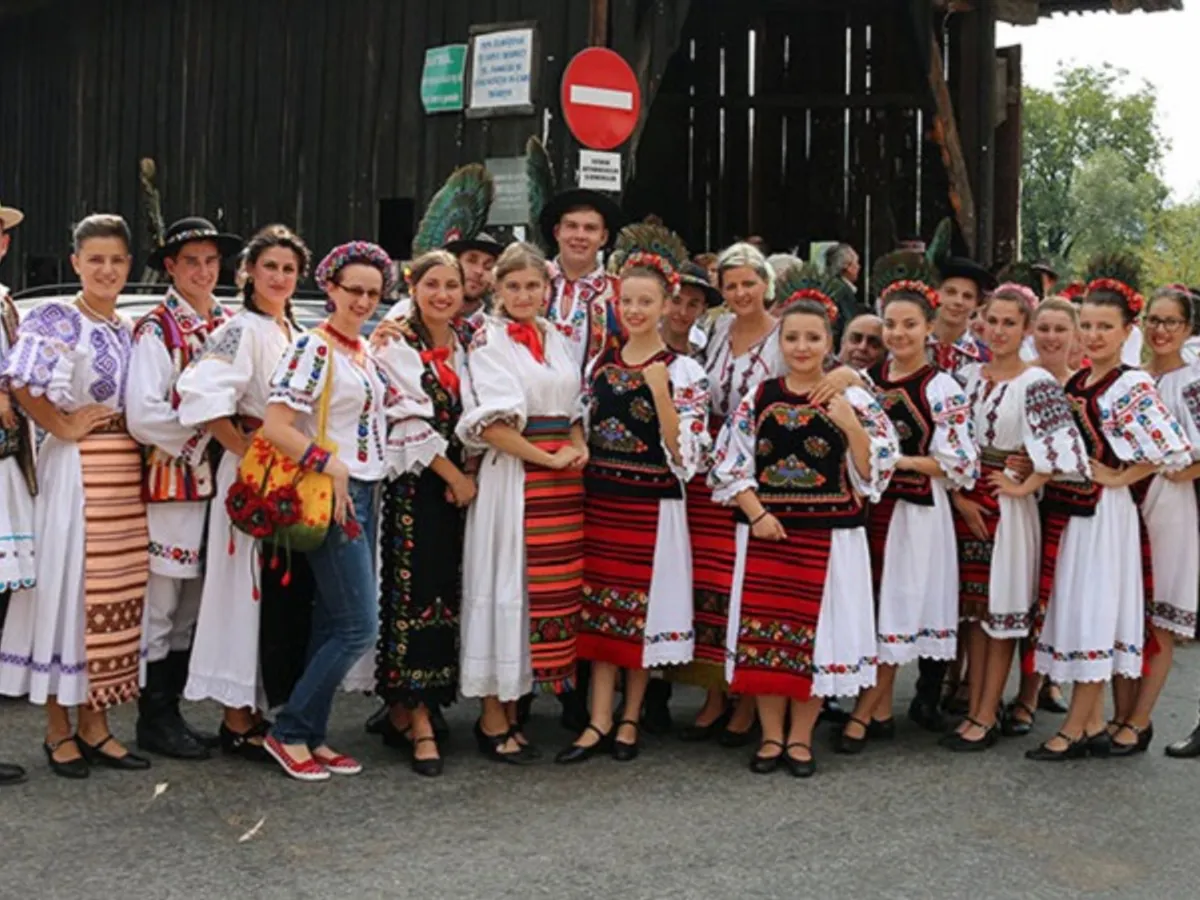 Participanți la stabilirea recordurilor de Guinness World Records - Foto: GWR (rol ilustrativ)