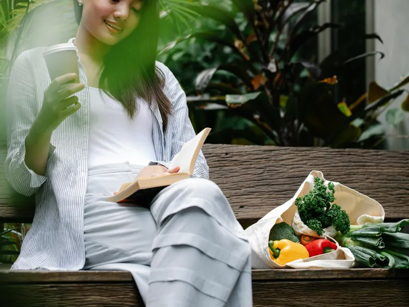 Leguma verde pe care trebuie să o mănânci zilnic după 40 de ani. Susține ficatul și întinerește - FOTO: Pexels (imagine cu rol ilustrativ)