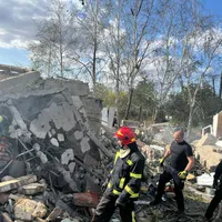 Doi frați ucraineni au pus la cale un plan diabolic de trădare - Foto: Twitter/ @Liveuamap