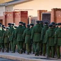 Rusia vrea să trimită 10.000 de soldați în Transnistria  - Foto: Profimedia Images (imagine cu rol ilustrativ)