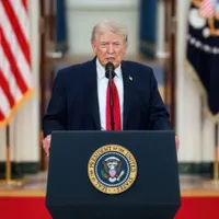 Trump anunță că Iran nu va mai închide NICIODATĂ Ormuz -  Foto: Profimedia Images (imagine cu rol ilustrativ)