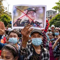 Foto: cfr.org