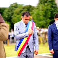 USR PLUS proiect de lege prin care abuzatorii de copii nu vor mai putea fi aleşi în funcții publice/FOTO: Facebook/partidulusrplus