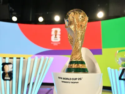 Echipele calificate în 16-imile Cupei Mondiale 2026, după încheierea etapei a doua a fazei grupelor. 5 naționale, OUT!